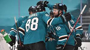 Quinn palkattiin San Jose Sharksin valmentajaksi